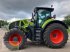 Traktor typu CLAAS AXION 930 CMATIC, Gebrauchtmaschine v Sörup (Obrázok 2)