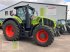Traktor typu CLAAS AXION 930 CMATIC, Gebrauchtmaschine v Sörup (Obrázok 1)