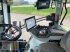 Traktor del tipo CLAAS AXION 930 CMATIC, Gebrauchtmaschine In Sörup (Immagine 5)