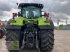 Traktor del tipo CLAAS AXION 930 CMATIC, Gebrauchtmaschine In Sörup (Immagine 4)