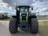 Traktor a típus CLAAS AXION 930 stage IV MR, Gebrauchtmaschine ekkor: Hockenheim (Kép 2)