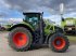 Traktor des Typs CLAAS AXION 930 stage IV MR, Gebrauchtmaschine in Hockenheim (Bild 5)