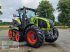 Traktor des Typs CLAAS Axion 930 TT, Gebrauchtmaschine in Rhede / Brual (Bild 8)