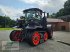 Traktor des Typs CLAAS Axion 930 TT, Gebrauchtmaschine in Rhede / Brual (Bild 5)