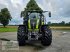 Traktor des Typs CLAAS Axion 930 TT, Gebrauchtmaschine in Rhede / Brual (Bild 9)