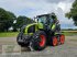 Traktor des Typs CLAAS Axion 930 TT, Gebrauchtmaschine in Rhede / Brual (Bild 1)