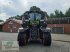 Traktor des Typs CLAAS Axion 930 TT, Gebrauchtmaschine in Rhede / Brual (Bild 4)