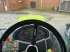 Traktor des Typs CLAAS Axion 930 TT, Gebrauchtmaschine in Rhede / Brual (Bild 14)