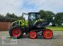 Traktor des Typs CLAAS Axion 930 TT, Gebrauchtmaschine in Rhede / Brual (Bild 2)