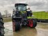 Traktor типа CLAAS Axion 930 TT, Neumaschine в Rhede / Brual (Фотография 3)