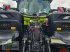 Traktor des Typs CLAAS Axion 930 TT, Gebrauchtmaschine in Rhede / Brual (Bild 11)