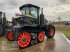 Traktor типа CLAAS Axion 930 TT, Neumaschine в Rhede / Brual (Фотография 4)