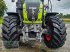 Traktor des Typs CLAAS Axion 930 TT, Gebrauchtmaschine in Rhede / Brual (Bild 10)