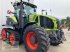 Traktor typu CLAAS Axion 930 TT, Neumaschine w Rhede / Brual (Zdjęcie 5)