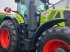 Traktor του τύπου CLAAS Axion 930, Gebrauchtmaschine σε Ringe (Φωτογραφία 3)