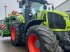 Traktor του τύπου CLAAS Axion 930, Gebrauchtmaschine σε Ringe (Φωτογραφία 2)