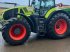 Traktor του τύπου CLAAS Axion 930, Gebrauchtmaschine σε Ringe (Φωτογραφία 1)