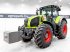 Traktor of the type CLAAS Axion 930, Gebrauchtmaschine in Csengele (Picture 1)