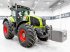 Traktor of the type CLAAS Axion 930, Gebrauchtmaschine in Csengele (Picture 2)