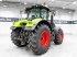 Traktor of the type CLAAS Axion 930, Gebrauchtmaschine in Csengele (Picture 3)