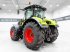 Traktor of the type CLAAS Axion 930, Gebrauchtmaschine in Csengele (Picture 4)