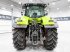 Traktor of the type CLAAS Axion 930, Gebrauchtmaschine in Csengele (Picture 5)