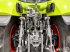 Traktor of the type CLAAS Axion 930, Gebrauchtmaschine in Csengele (Picture 7)