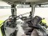 Traktor of the type CLAAS Axion 930, Gebrauchtmaschine in Csengele (Picture 8)