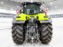 Traktor des Typs CLAAS Axion 930, Gebrauchtmaschine in Csengele (Bild 5)