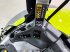 Traktor des Typs CLAAS Axion 930, Gebrauchtmaschine in Csengele (Bild 18)