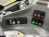 Traktor des Typs CLAAS Axion 930, Gebrauchtmaschine in Csengele (Bild 21)