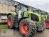 Traktor типа CLAAS Axion 930, Gebrauchtmaschine в Salsitz (Фотография 2)