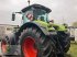 Traktor типа CLAAS Axion 930, Gebrauchtmaschine в Salsitz (Фотография 20)