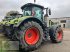 Traktor типа CLAAS Axion 930, Gebrauchtmaschine в Salsitz (Фотография 14)