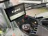 Traktor типа CLAAS Axion 930, Gebrauchtmaschine в Salsitz (Фотография 11)