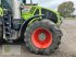 Traktor типа CLAAS Axion 930, Gebrauchtmaschine в Salsitz (Фотография 4)
