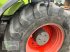 Traktor типа CLAAS Axion 930, Gebrauchtmaschine в Salsitz (Фотография 16)