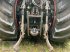 Traktor типа CLAAS Axion 930, Gebrauchtmaschine в Salsitz (Фотография 17)