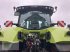 Traktor типа CLAAS Axion 930, Gebrauchtmaschine в Salsitz (Фотография 19)