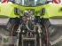 Traktor от тип CLAAS Axion 930, Gebrauchtmaschine в Salsitz (Снимка 15)