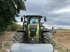 Traktor от тип CLAAS Axion 930, Gebrauchtmaschine в Salsitz (Снимка 4)