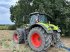 Traktor от тип CLAAS Axion 930, Gebrauchtmaschine в Salsitz (Снимка 2)
