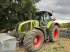 Traktor от тип CLAAS Axion 930, Gebrauchtmaschine в Salsitz (Снимка 1)