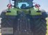 Traktor typu CLAAS Axion 930, Gebrauchtmaschine v Schwülper (Obrázek 3)