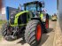 Traktor typu CLAAS Axion 930, Gebrauchtmaschine v Schwülper (Obrázek 5)