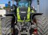 Traktor typu CLAAS Axion 930, Gebrauchtmaschine v Schwülper (Obrázek 7)