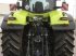 Traktor Türe ait CLAAS AXION 930, Gebrauchtmaschine içinde Landsberg (resim 5)