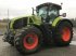 Traktor Türe ait CLAAS AXION 930, Gebrauchtmaschine içinde Landsberg (resim 1)