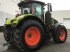 Traktor Türe ait CLAAS AXION 930, Gebrauchtmaschine içinde Landsberg (resim 3)