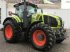 Traktor Türe ait CLAAS AXION 930, Gebrauchtmaschine içinde Landsberg (resim 2)